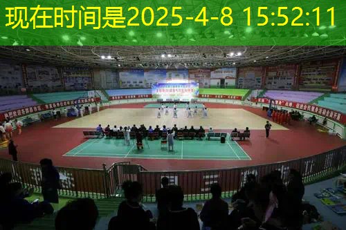 德约科维奇实用网球拍 德约科维奇实用网球拍