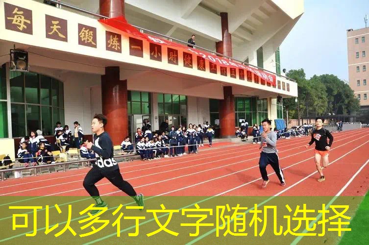最好的网球拍内柄皮 最好的网球拍内柄皮