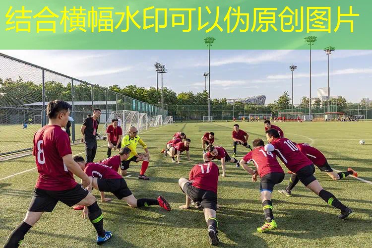 网球拍不小心摔了下 网球拍不小心摔了下