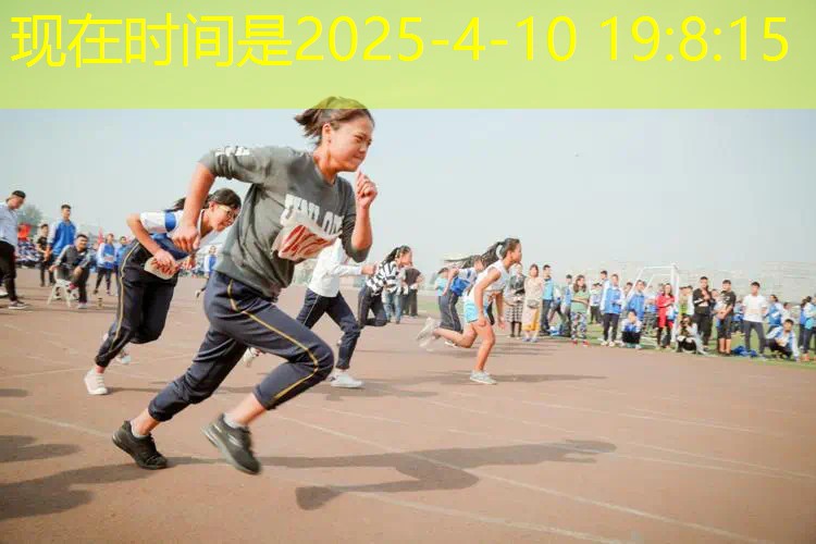 尤尼克斯网球拍各个版本 尤尼克斯网球拍各个版本