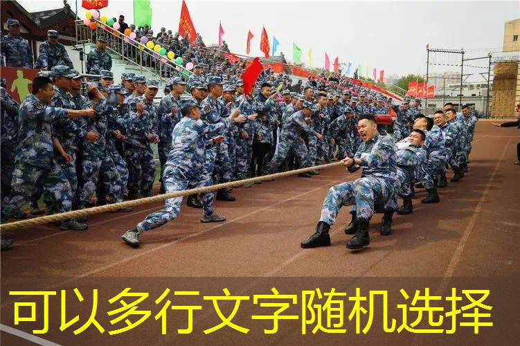 哪款网球拍适合双反 哪款网球拍适合双反