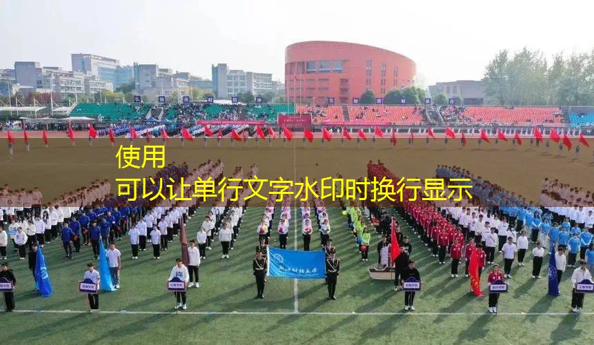 复古运动网球拍怎么样的 复古运动网球拍怎么样的