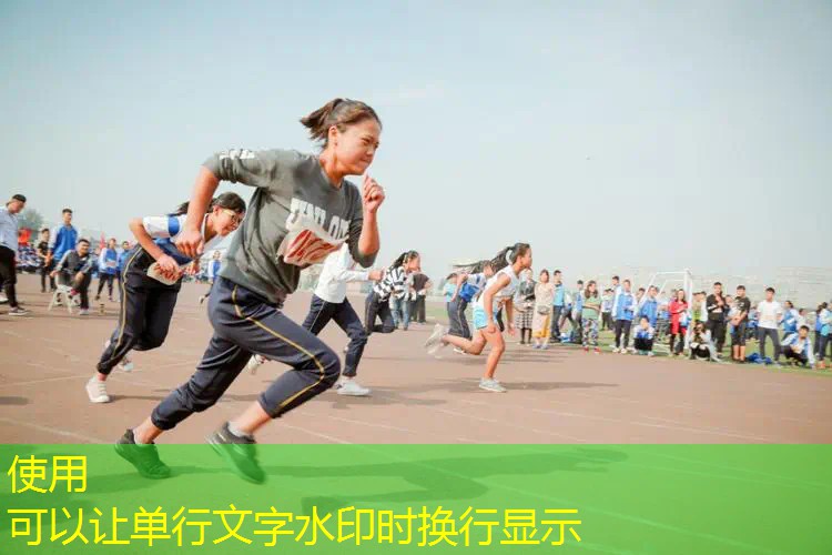 网球拍不能上飞机吗国内 网球拍不能上飞机吗国内