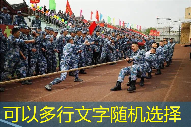 网球拍如何定级别图解教程 网球拍如何定级别图解教程