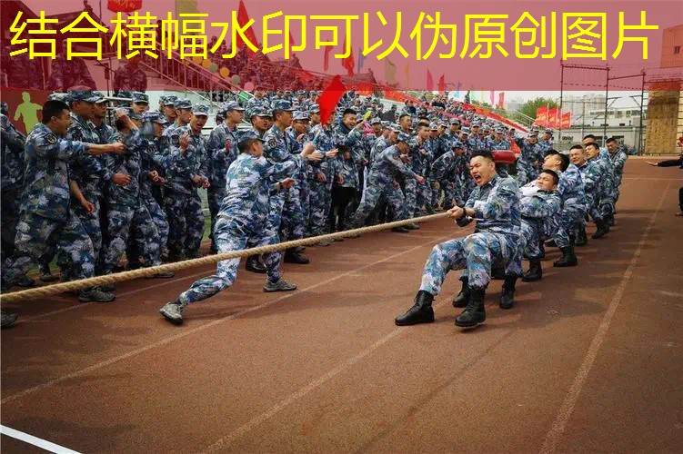 网球拍可以擦吗怎么擦干净 网球拍可以擦吗怎么擦干净