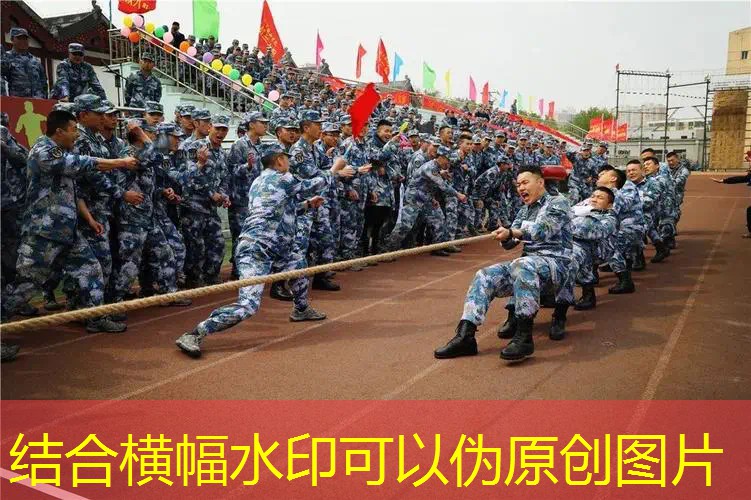 网球拍配重怎么贴的好 网球拍配重怎么贴的好