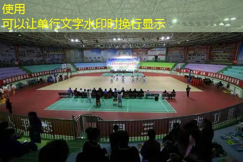 网球拍女孩如果选择怎么选 网球拍女孩如果选择怎么选