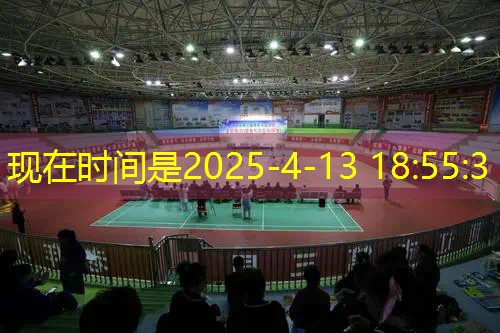 石墨烯和碳素网球拍哪个好 石墨烯和碳素网球拍哪个好