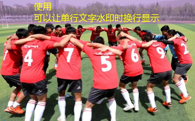 威尔逊网球拍手点头表情包 威尔逊网球拍手点头表情包