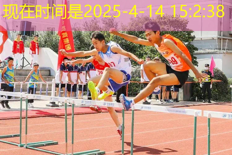 网球拍避震如何安装图解 网球拍避震如何安装图解