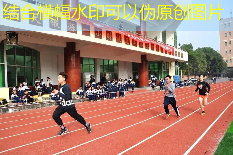 网球拍用硬线还是软线 网球拍用硬线还是软线