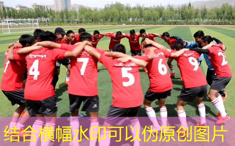 怎么教小孩握网球拍手势 怎么教小孩握网球拍手势