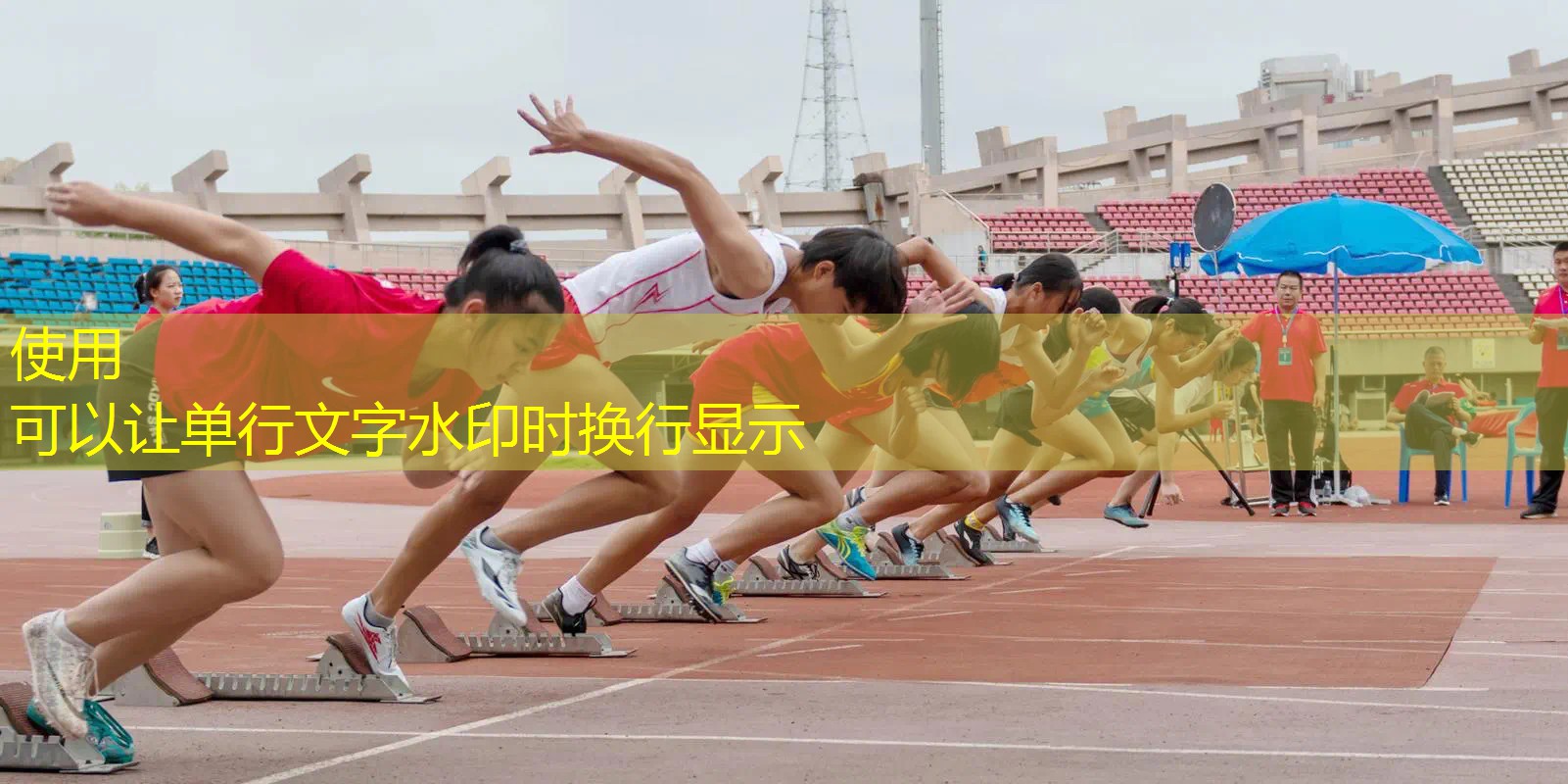 当兵能不能带网球拍进去 当兵能不能带网球拍进去