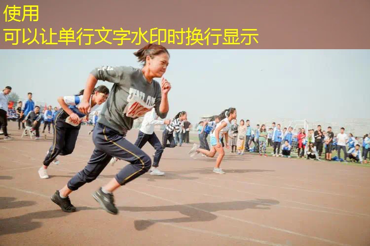 带回弹网球拍可以吗_ 带回弹网球拍可以吗_