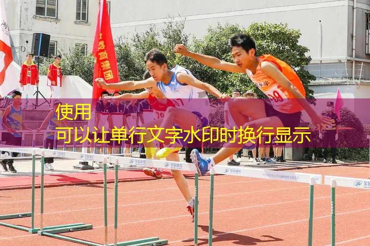 王世均收藏网球拍 王世均收藏网球拍