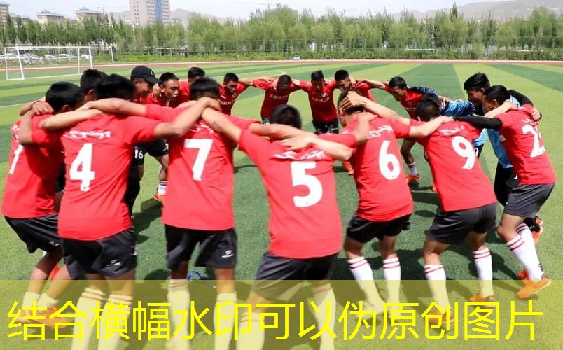 网球拍放车里能断吗_ 网球拍放车里能断吗_