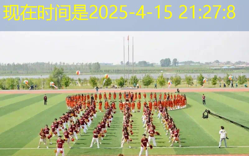 网球拍磅数高了如何降低 网球拍磅数高了如何降低