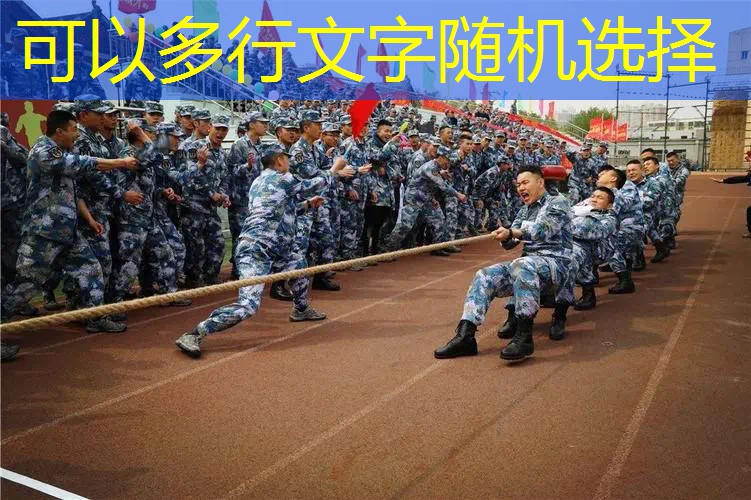 百保力网球拍女神款 百保力网球拍女神款