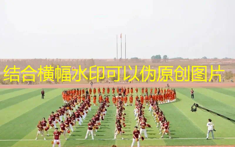 单人双人打带线回弹网球拍 单人双人打带线回弹网球拍
