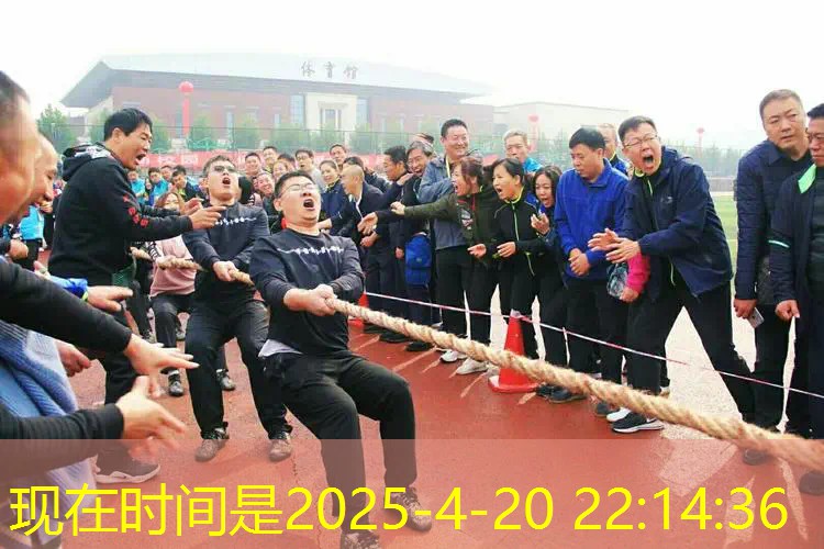 网球拍轴旋转原理是什么 网球拍轴旋转原理是什么