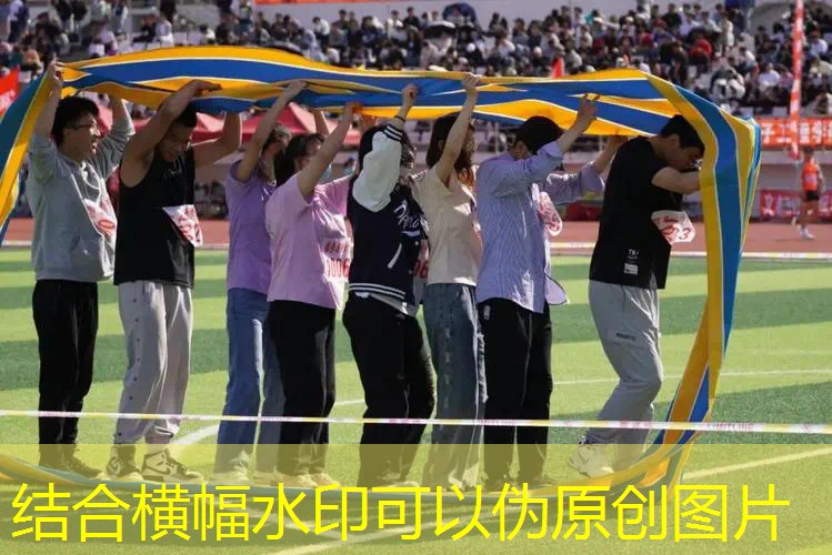 网球拍加拍套怎么用 网球拍加拍套怎么用
