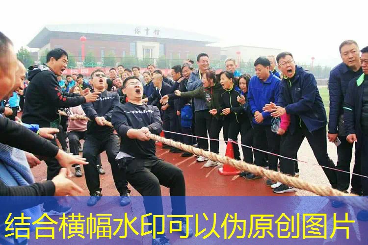 网球拍柄皮多厚合适 网球拍柄皮多厚合适