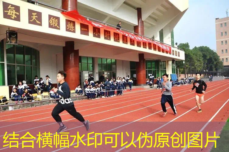 网球拍磅数号数越大线越紧
