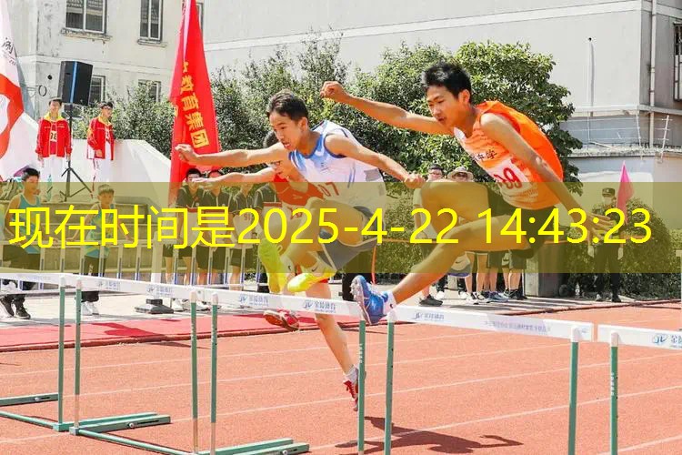 网球拍硬拍还是软拍 网球拍硬拍还是软拍