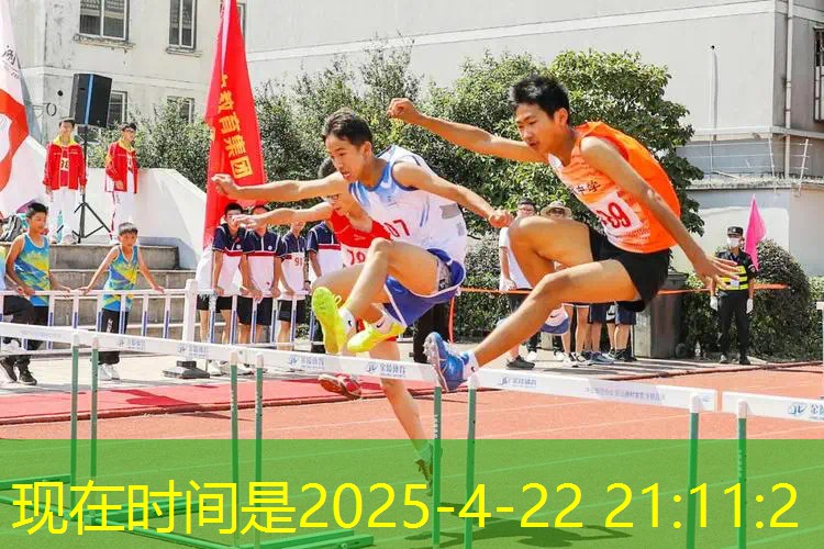 适合打上旋球的网球拍特点 适合打上旋球的网球拍特点