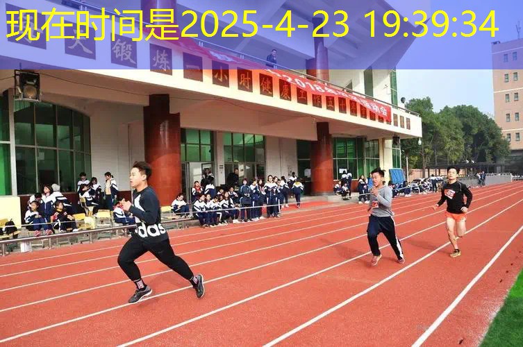 网球拍双色线怎么接线 网球拍双色线怎么接线
