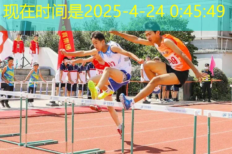 百宝力网球拍2021款 百宝力网球拍2021款