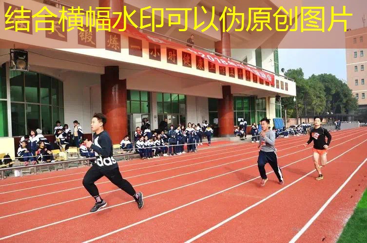 网球拍应该选几号柄好呢 网球拍应该选几号柄好呢