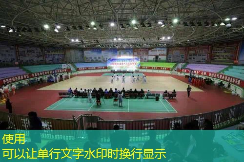 网球拍要备一双吗_ 网球拍要备一双吗_