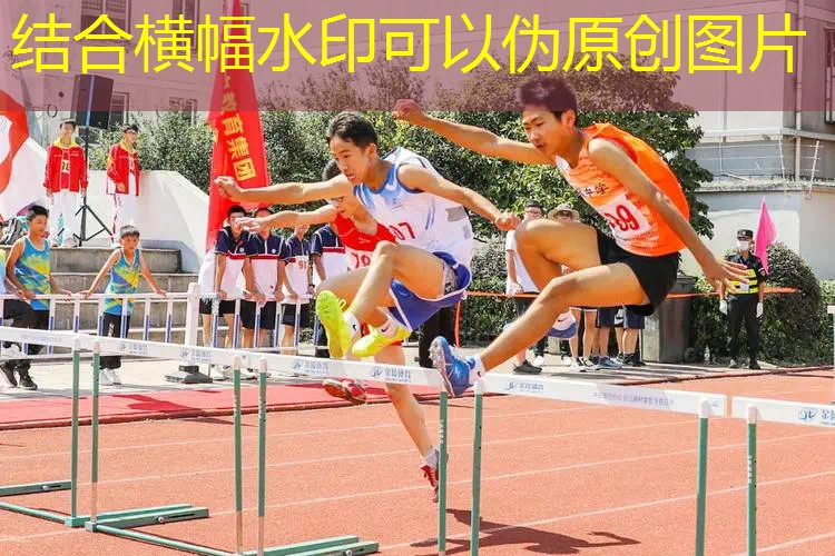 网球拍绷子母线好打吗_ 网球拍绷子母线好打吗_