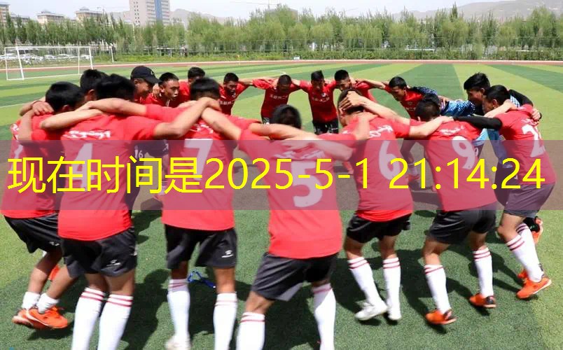 网球拍穿线最短多少米 网球拍穿线最短多少米