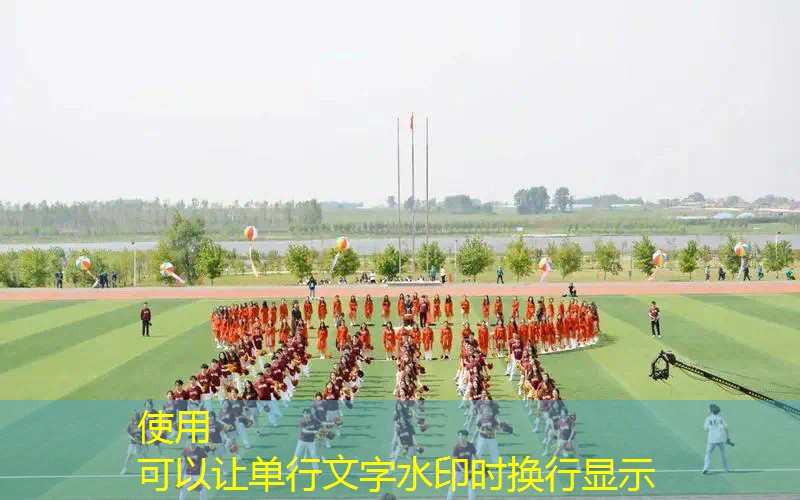 维尔胜网球拍是那个国家 维尔胜网球拍是那个国家