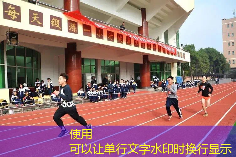 网球拍的尺寸大小怎么选择 网球拍的尺寸大小怎么选择