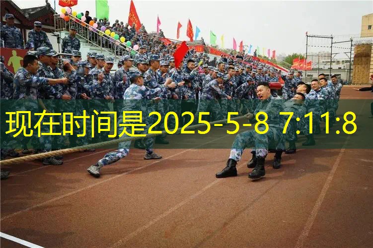 网球拍+减震器+费德勒 网球拍+减震器+费德勒