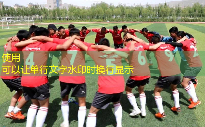 运动手套网球拍怎么选好 运动手套网球拍怎么选好