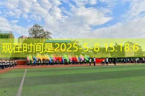 网球拍上代表数几 网球拍上代表数几