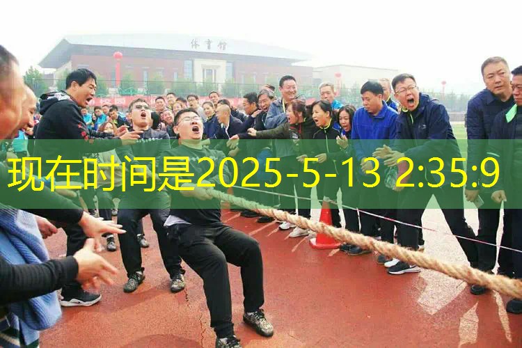 网球拍多久需要穿线了