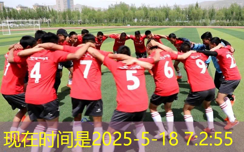 网球拍怎么样缝制快速