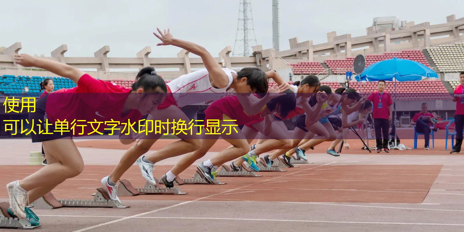 家庭带乒乓球台的活动室 家庭带乒乓球台的活动室