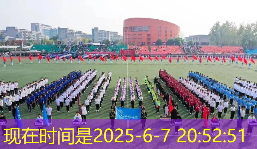 户外乒乓球台的材质是什么 户外乒乓球台的材质是什么