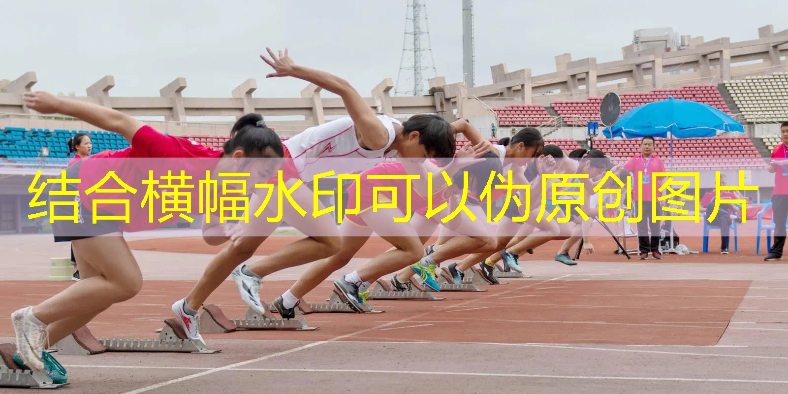 室内健身玩具推荐女士玩 室内健身玩具推荐女士玩