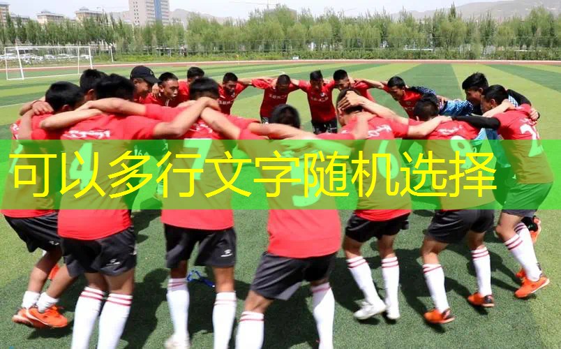 提升户外运动表现，不可或缺的室外健身器材配件