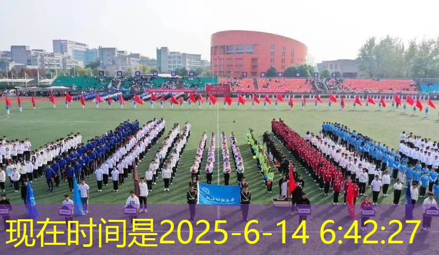 塑胶跑道彩色颗粒：为运动场地注入绚丽多彩的元素