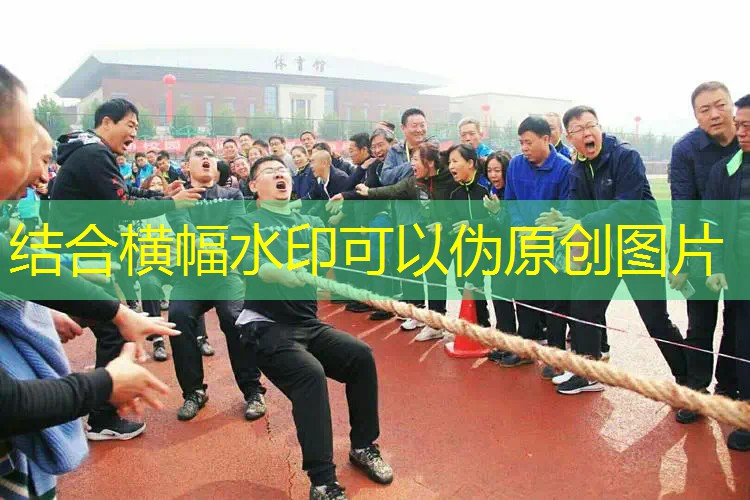 乒乓球台内怎么拉下旋 乒乓球台内怎么拉下旋