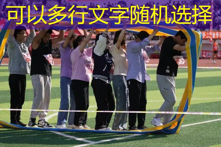 中牟室内全民健身中心
