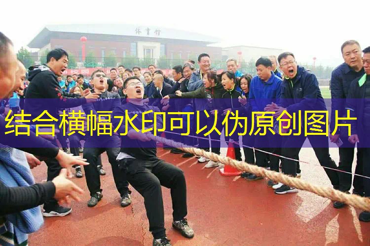 乒乓球台长和宽分别是多少 乒乓球台长和宽分别是多少